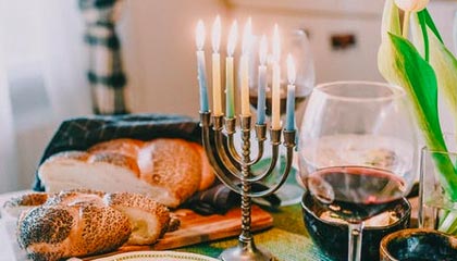 中国茶道三大形式