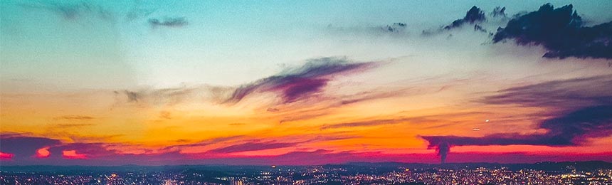 进贤茶虫网_进贤品茶